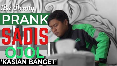 www.liveomek.com|Prank Ojol Streaming Video Free.